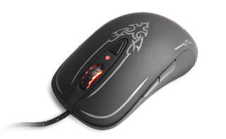 Illustration for article titled Getting Prepared for Diablo III the SteelSeries Way